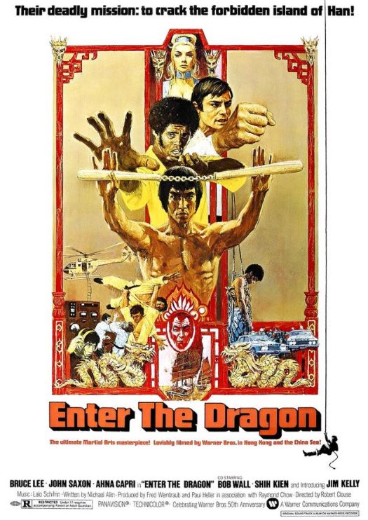 Enter Dragon.JPG